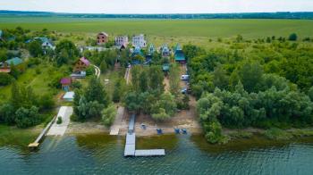 відпочинок на дністрі, відпочинок в макарівці, відпочинок на дністрі ціни, відпочинок в макарівці ціни, макарівка, дністер, відпочинок, приватний сектор, ціни, у петровича