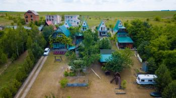 відпочинок на дністрі, відпочинок в макарівці, відпочинок на дністрі ціни, відпочинок в макарівці ціни, макарівка, дністер, відпочинок, приватний сектор, ціни, у петровича